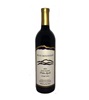 Bleu Mountain, Petite Syrah 2012